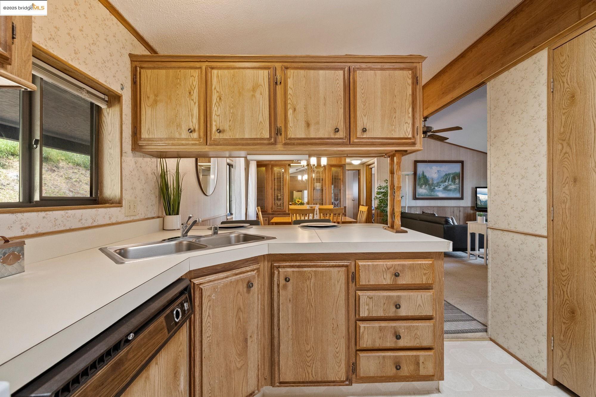 Detail Gallery Image 29 of 60 For 22690 Prospect Heights #20,  Groveland,  CA 95321-9390 - 2 Beds | 2 Baths