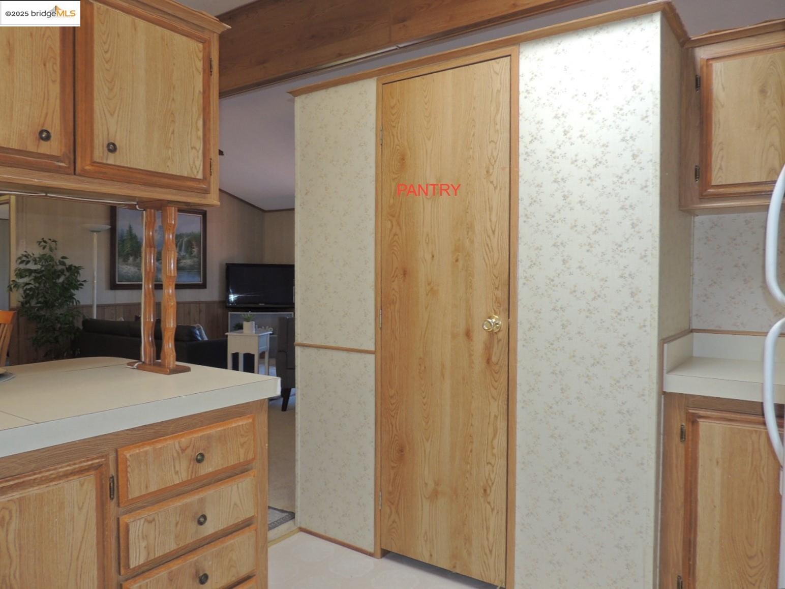 Detail Gallery Image 30 of 60 For 22690 Prospect Heights #20,  Groveland,  CA 95321-9390 - 2 Beds | 2 Baths
