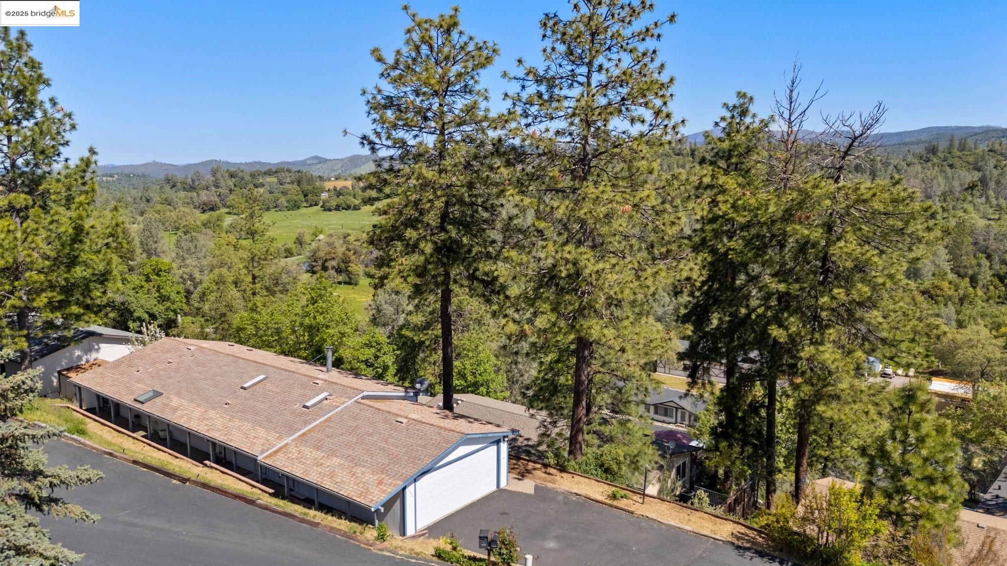 Detail Gallery Image 4 of 60 For 22690 Prospect Heights #20,  Groveland,  CA 95321-9390 - 2 Beds | 2 Baths
