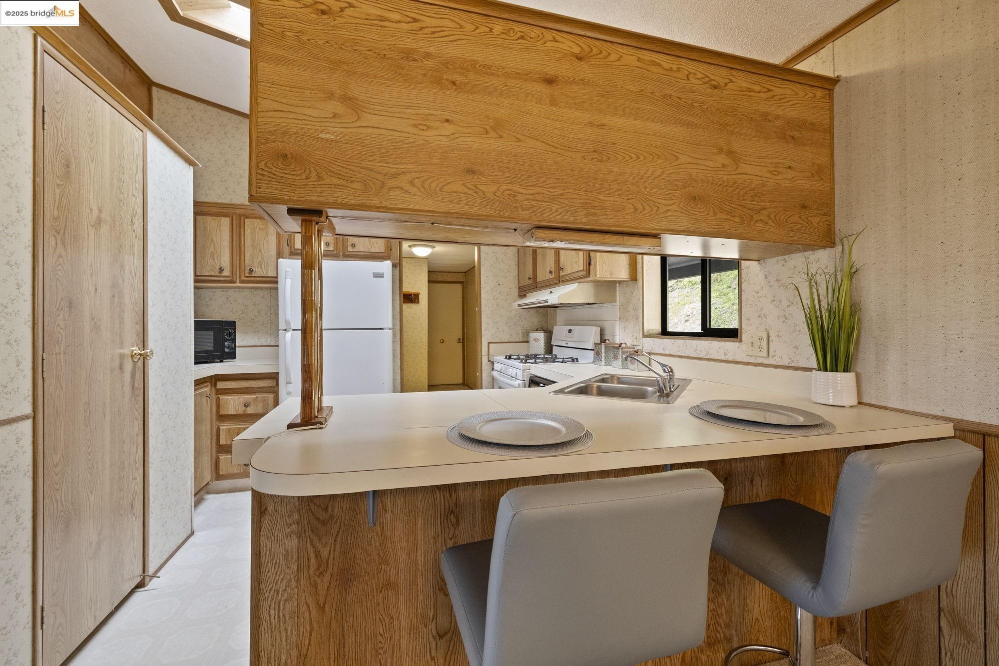 Detail Gallery Image 31 of 60 For 22690 Prospect Heights #20,  Groveland,  CA 95321-9390 - 2 Beds | 2 Baths