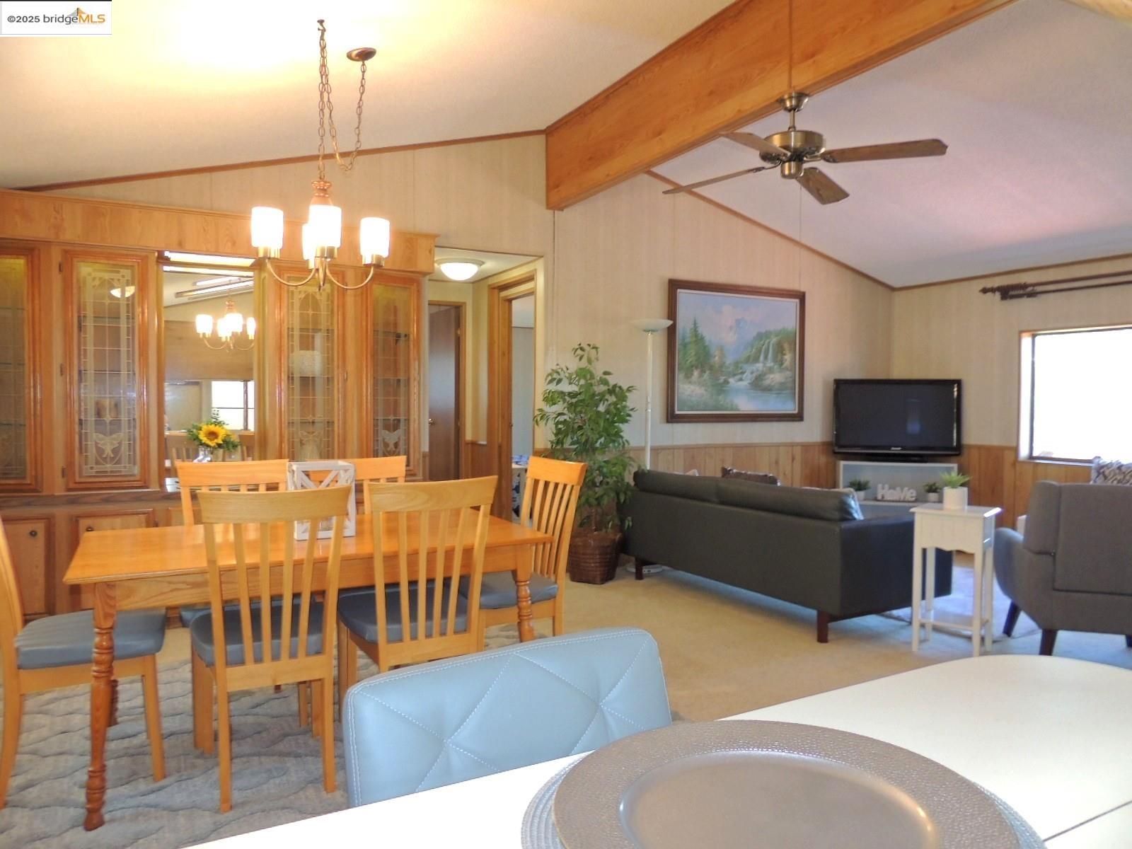 Detail Gallery Image 32 of 60 For 22690 Prospect Heights #20,  Groveland,  CA 95321-9390 - 2 Beds | 2 Baths