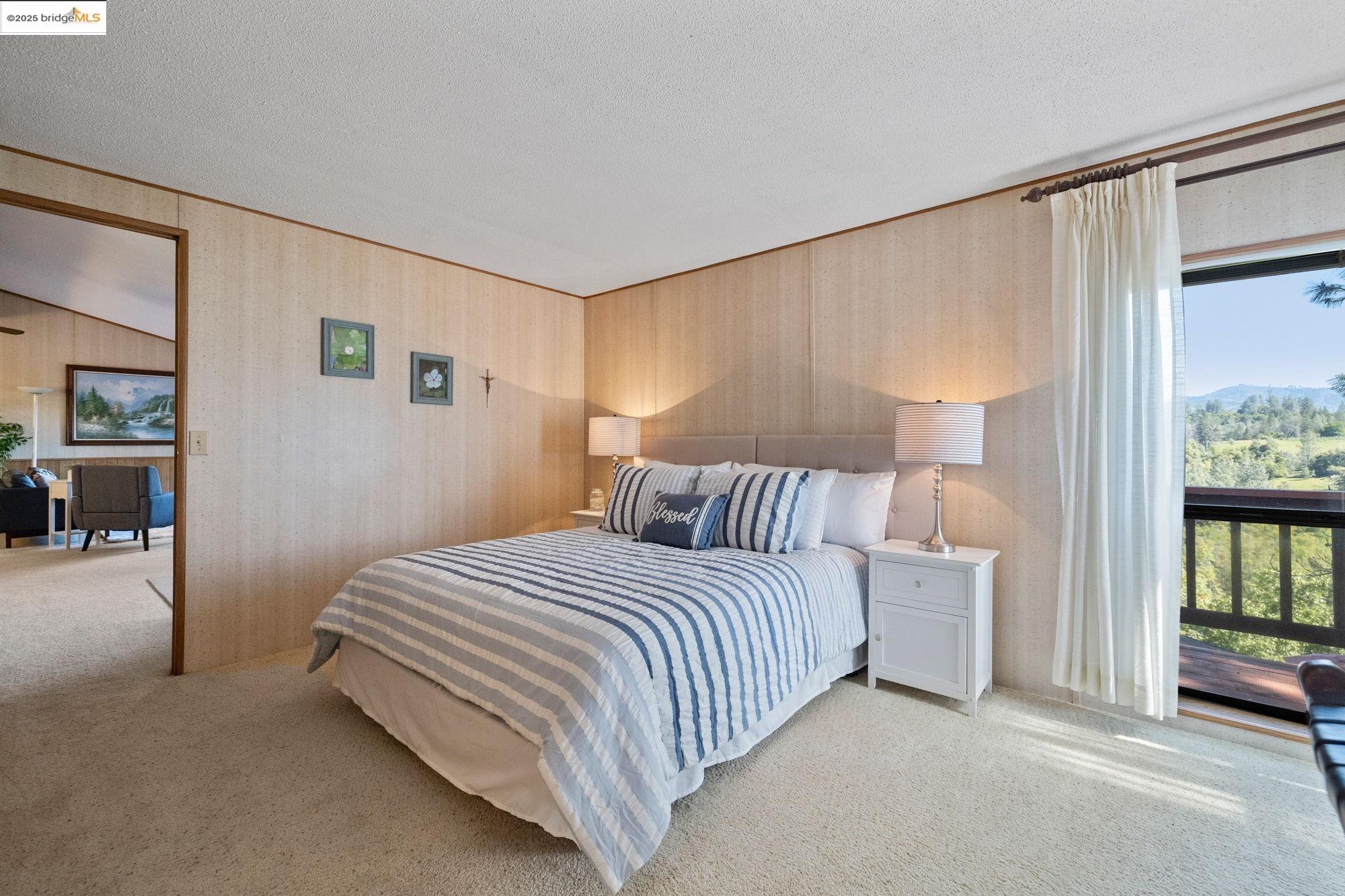 Detail Gallery Image 33 of 60 For 22690 Prospect Heights #20,  Groveland,  CA 95321-9390 - 2 Beds | 2 Baths