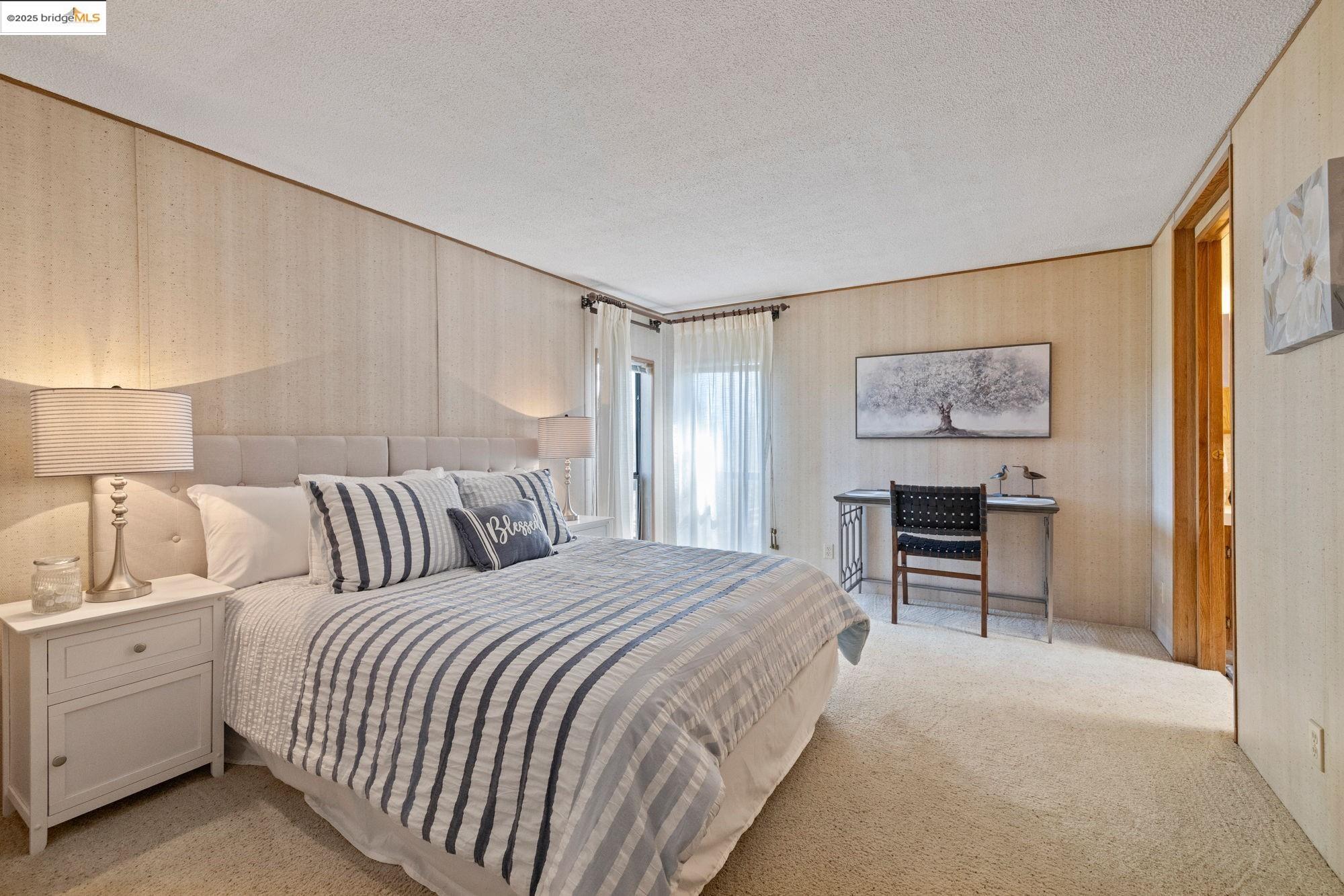Detail Gallery Image 34 of 60 For 22690 Prospect Heights #20,  Groveland,  CA 95321-9390 - 2 Beds | 2 Baths