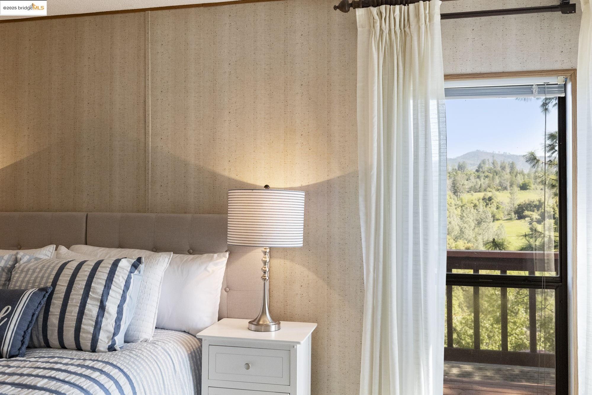 Detail Gallery Image 35 of 60 For 22690 Prospect Heights #20,  Groveland,  CA 95321-9390 - 2 Beds | 2 Baths