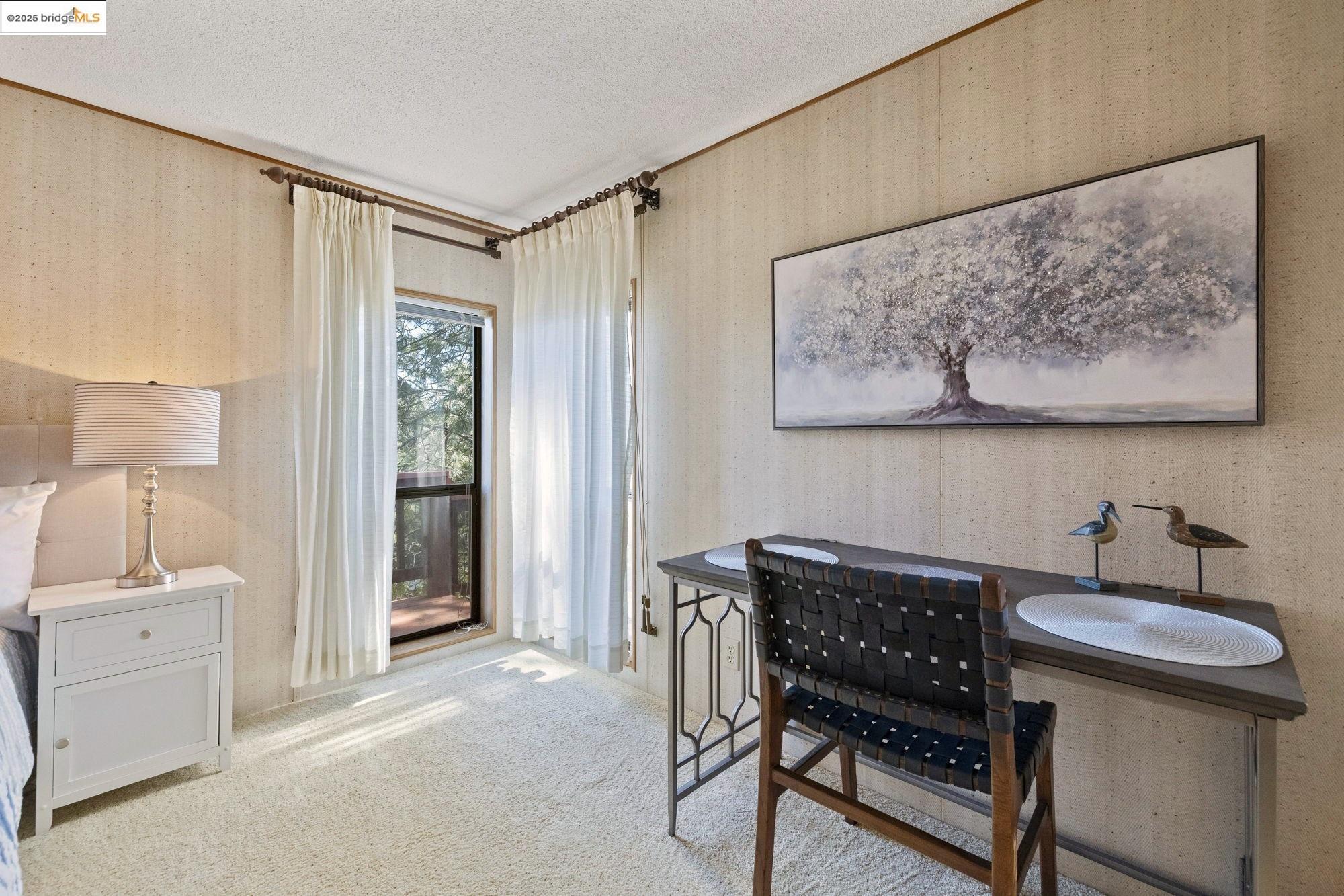 Detail Gallery Image 36 of 60 For 22690 Prospect Heights #20,  Groveland,  CA 95321-9390 - 2 Beds | 2 Baths