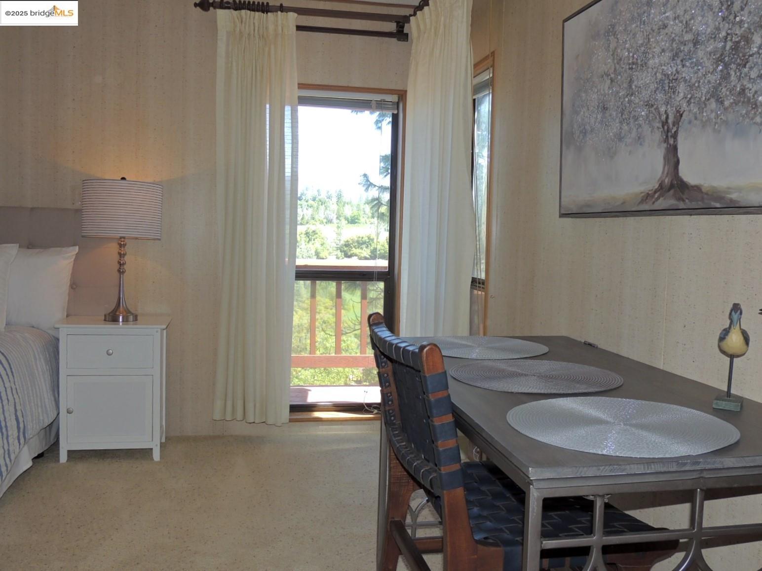 Detail Gallery Image 37 of 60 For 22690 Prospect Heights #20,  Groveland,  CA 95321-9390 - 2 Beds | 2 Baths