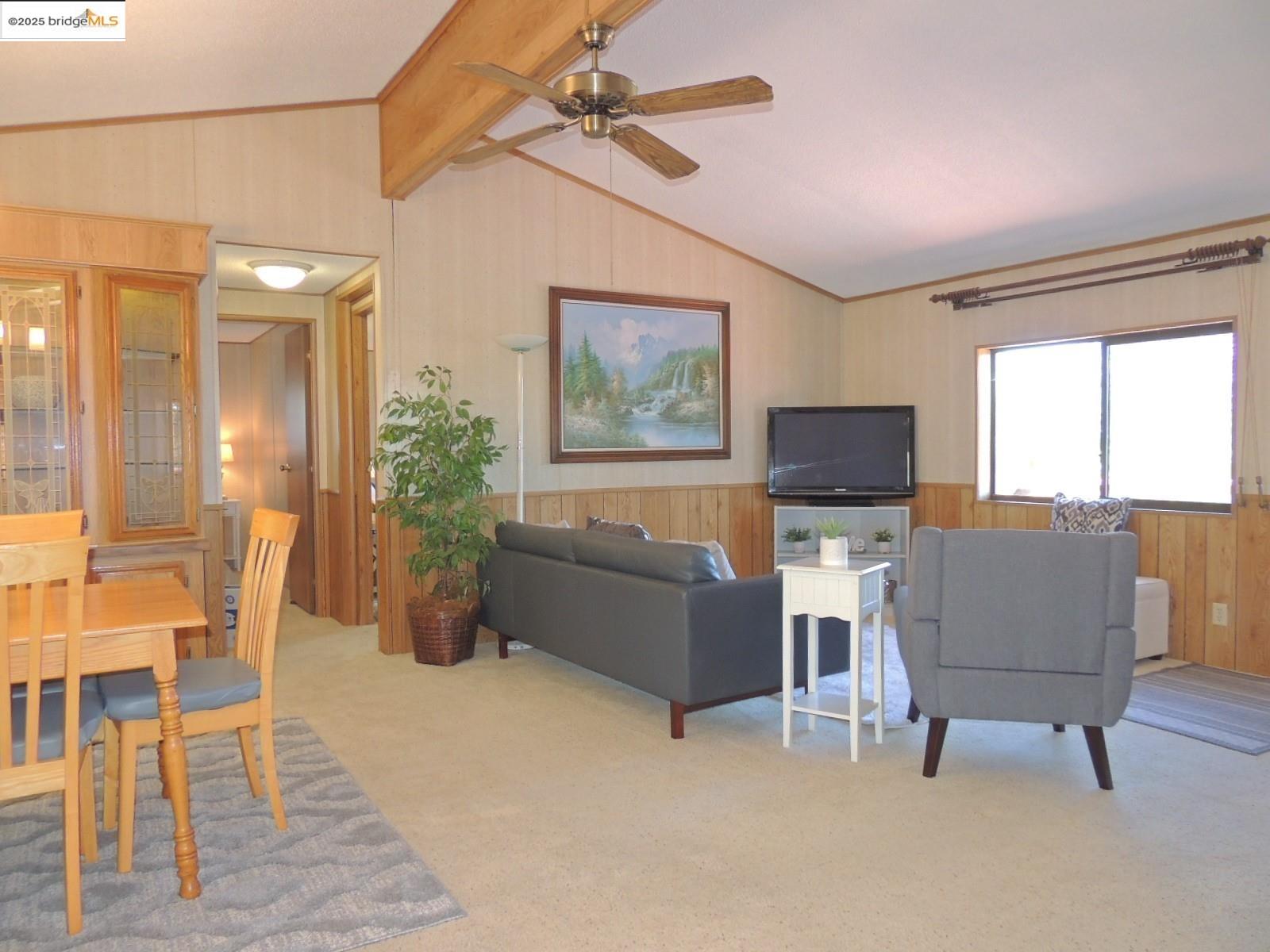 Detail Gallery Image 39 of 60 For 22690 Prospect Heights #20,  Groveland,  CA 95321-9390 - 2 Beds | 2 Baths