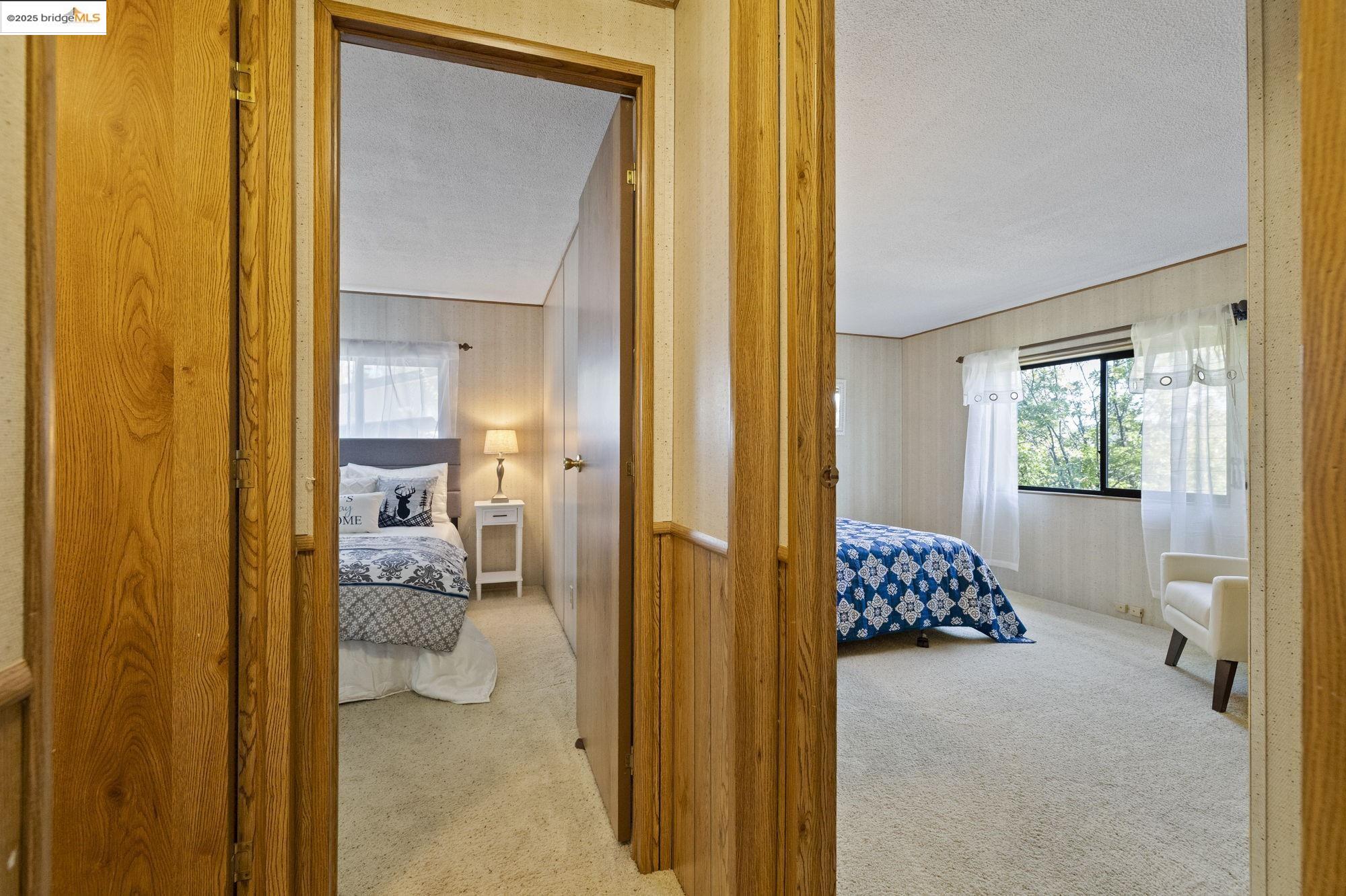 Detail Gallery Image 40 of 60 For 22690 Prospect Heights #20,  Groveland,  CA 95321-9390 - 2 Beds | 2 Baths
