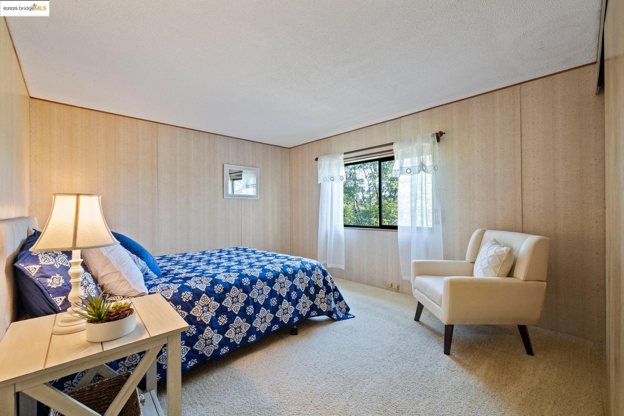 Detail Gallery Image 41 of 60 For 22690 Prospect Heights #20,  Groveland,  CA 95321-9390 - 2 Beds | 2 Baths