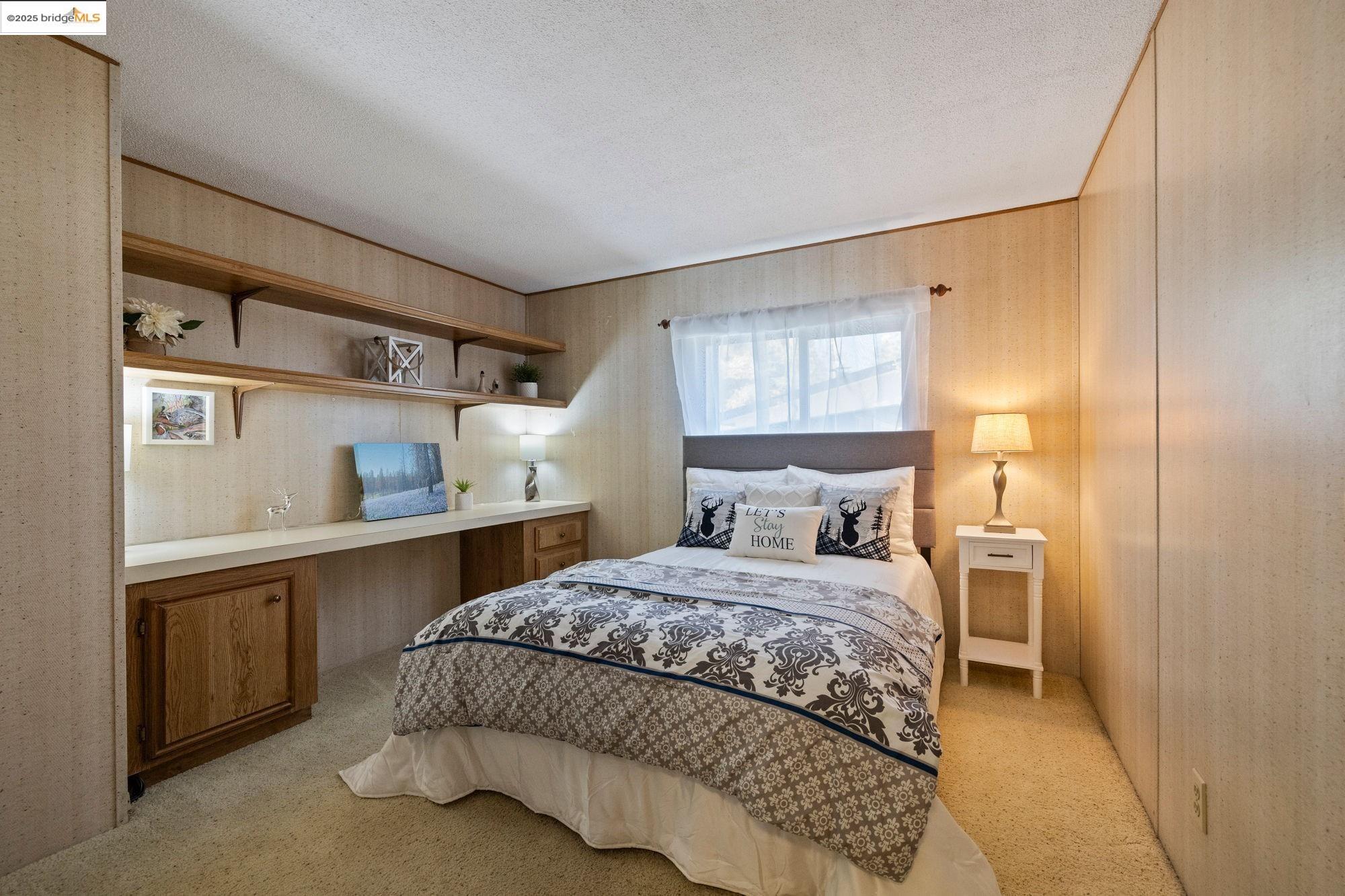 Detail Gallery Image 42 of 60 For 22690 Prospect Heights #20,  Groveland,  CA 95321-9390 - 2 Beds | 2 Baths