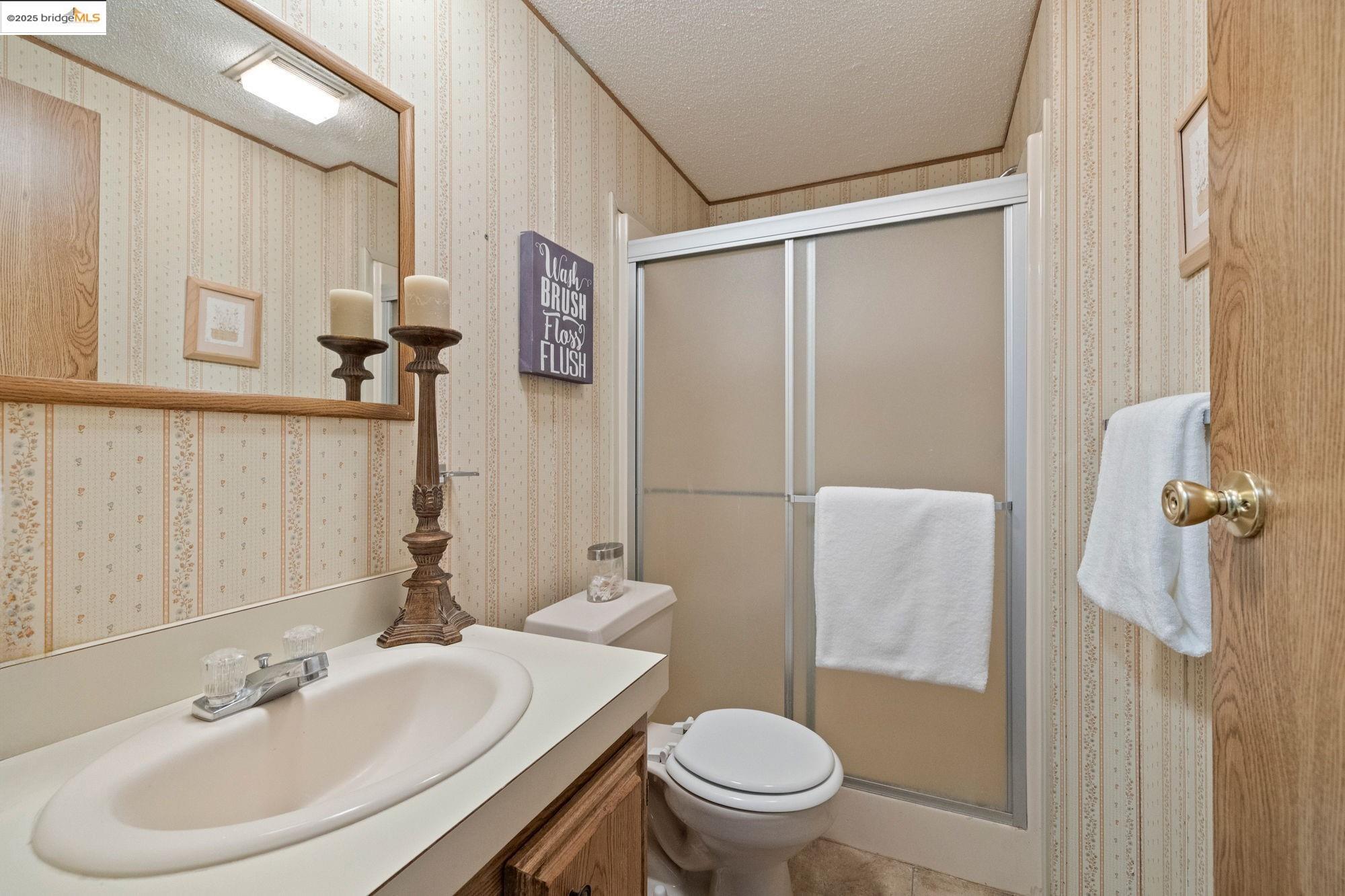 Detail Gallery Image 44 of 60 For 22690 Prospect Heights #20,  Groveland,  CA 95321-9390 - 2 Beds | 2 Baths