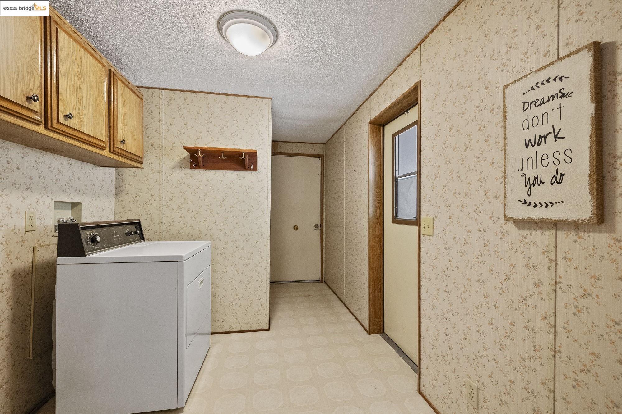 Detail Gallery Image 45 of 60 For 22690 Prospect Heights #20,  Groveland,  CA 95321-9390 - 2 Beds | 2 Baths