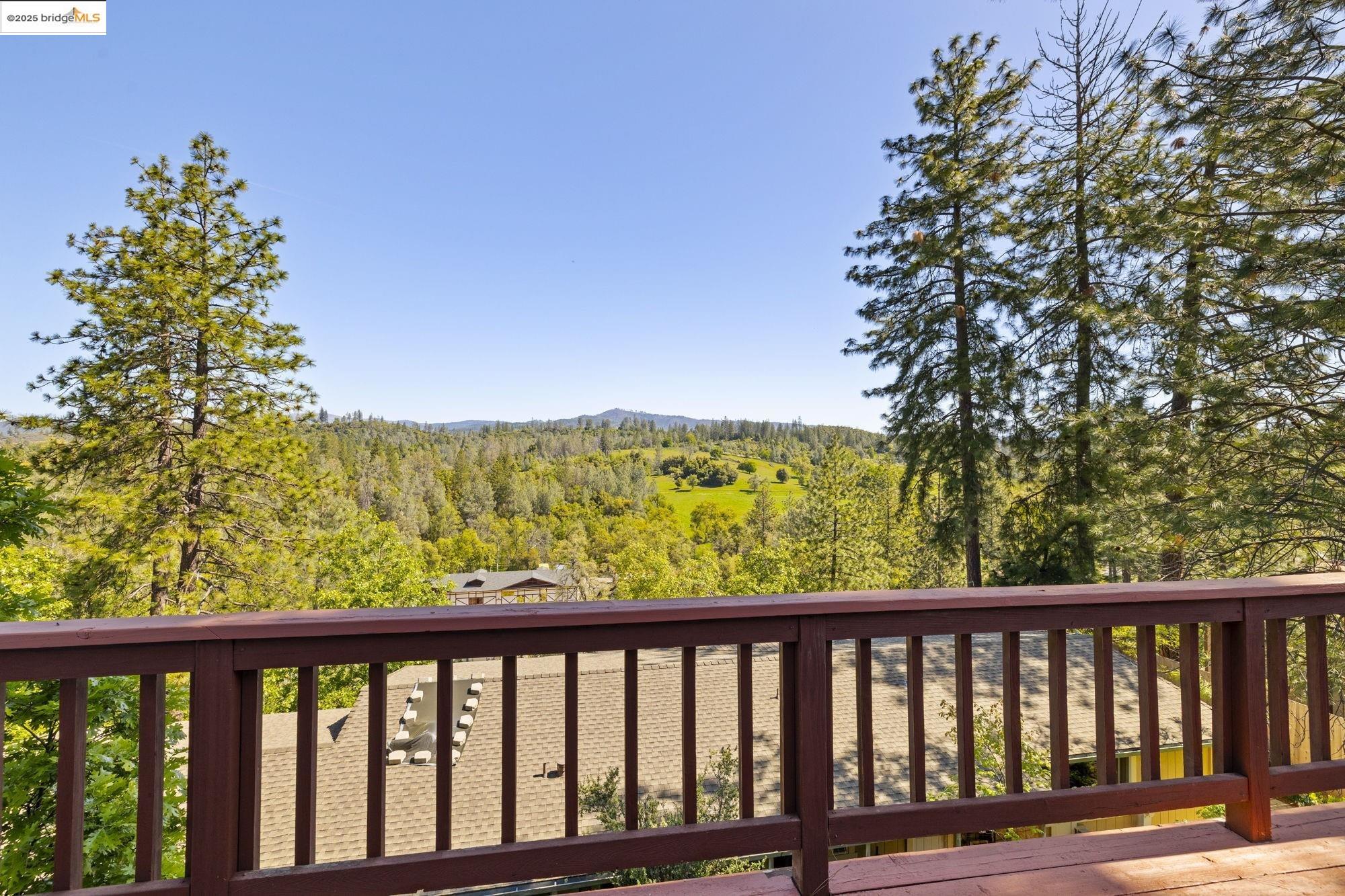 Detail Gallery Image 46 of 60 For 22690 Prospect Heights #20,  Groveland,  CA 95321-9390 - 2 Beds | 2 Baths