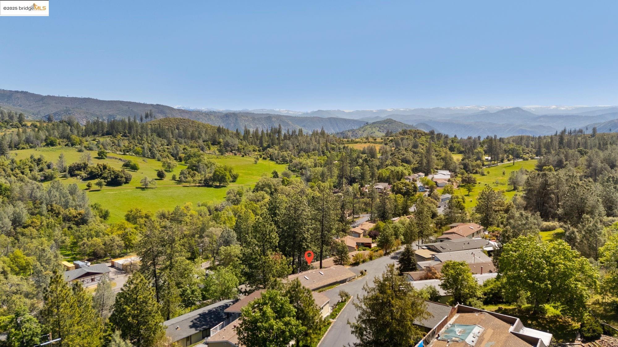 Detail Gallery Image 48 of 60 For 22690 Prospect Heights #20,  Groveland,  CA 95321-9390 - 2 Beds | 2 Baths