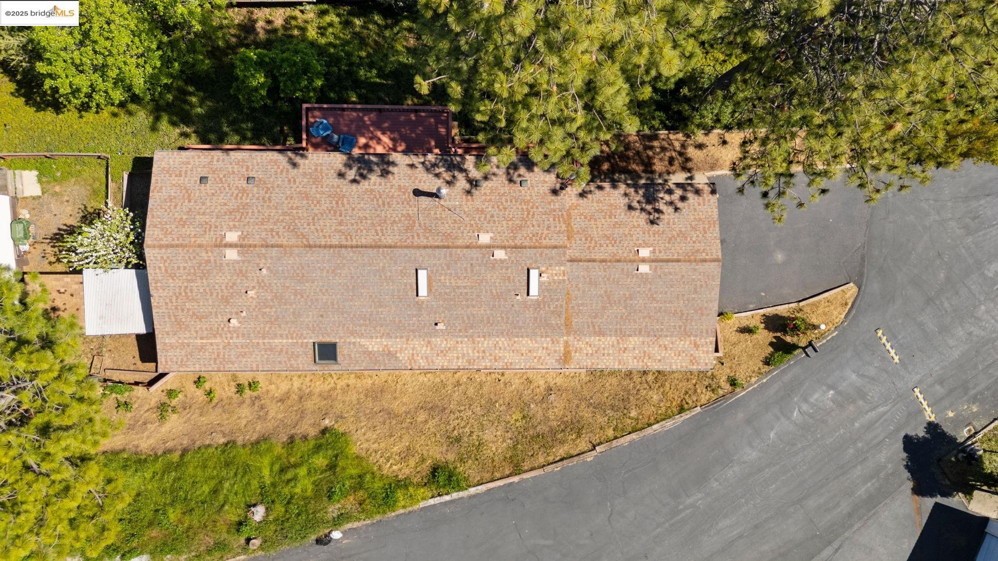 Detail Gallery Image 49 of 60 For 22690 Prospect Heights #20,  Groveland,  CA 95321-9390 - 2 Beds | 2 Baths