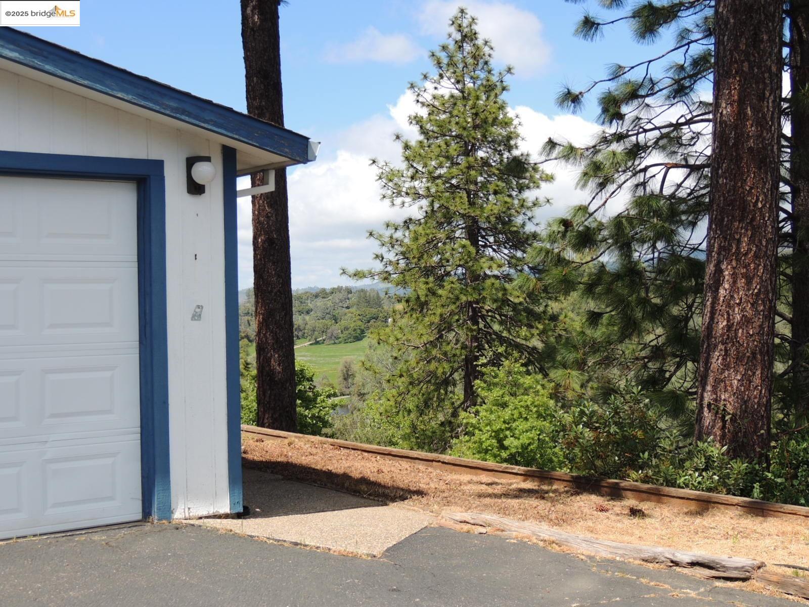 Detail Gallery Image 6 of 60 For 22690 Prospect Heights #20,  Groveland,  CA 95321-9390 - 2 Beds | 2 Baths
