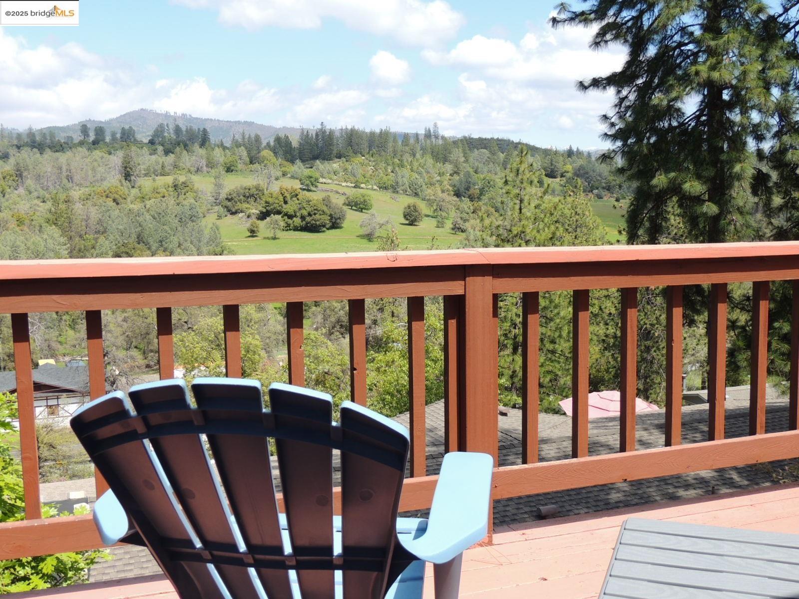 Detail Gallery Image 51 of 60 For 22690 Prospect Heights #20,  Groveland,  CA 95321-9390 - 2 Beds | 2 Baths