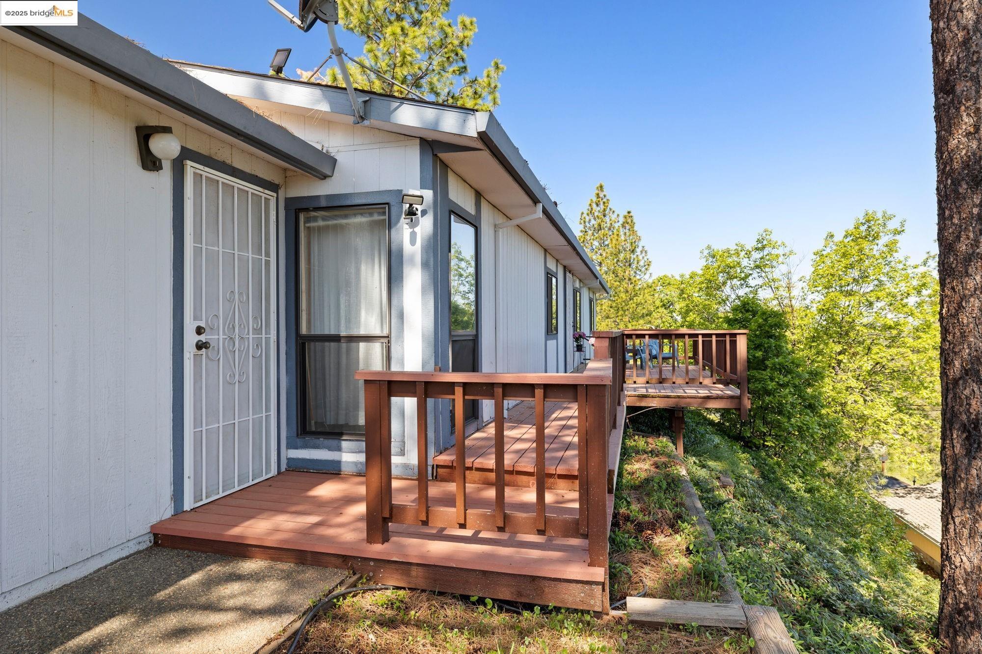 Detail Gallery Image 7 of 60 For 22690 Prospect Heights #20,  Groveland,  CA 95321-9390 - 2 Beds | 2 Baths