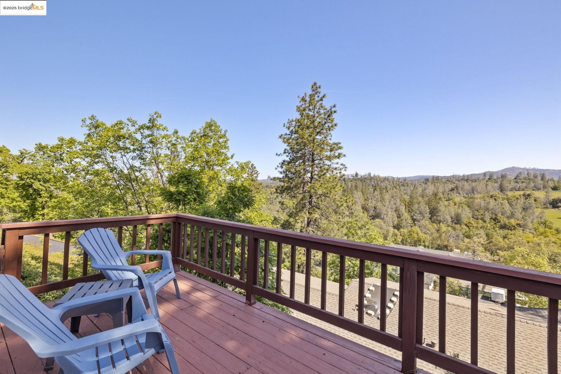 Detail Gallery Image 10 of 60 For 22690 Prospect Heights #20,  Groveland,  CA 95321-9390 - 2 Beds | 2 Baths