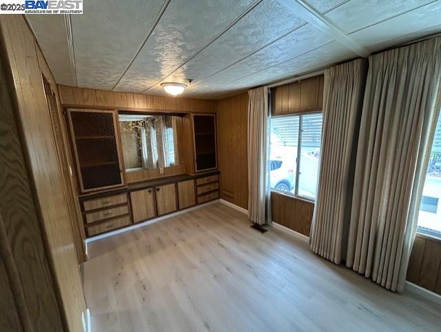 Detail Gallery Image 11 of 29 For 1200 W Winton #59,  Hayward,  CA 94545 - 2 Beds | 1 Baths