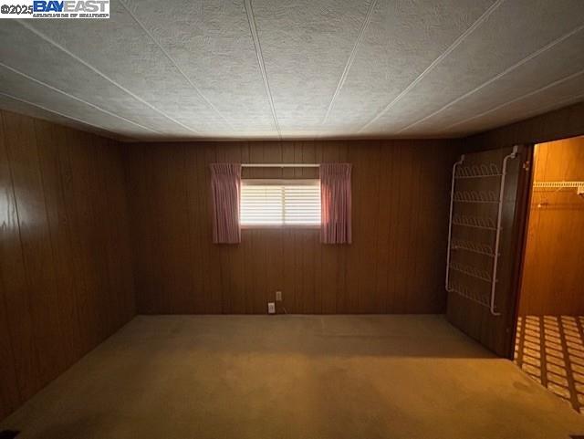 Detail Gallery Image 14 of 29 For 1200 W Winton #59,  Hayward,  CA 94545 - 2 Beds | 1 Baths