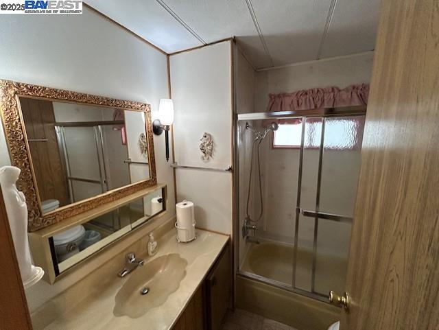 Detail Gallery Image 16 of 29 For 1200 W Winton #59,  Hayward,  CA 94545 - 2 Beds | 1 Baths