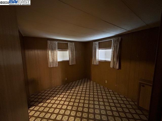 Detail Gallery Image 18 of 29 For 1200 W Winton #59,  Hayward,  CA 94545 - 2 Beds | 1 Baths