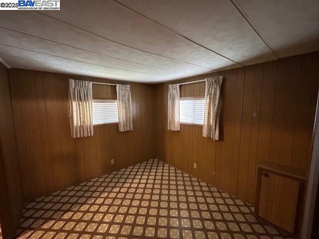 Detail Gallery Image 19 of 29 For 1200 W Winton #59,  Hayward,  CA 94545 - 2 Beds | 1 Baths