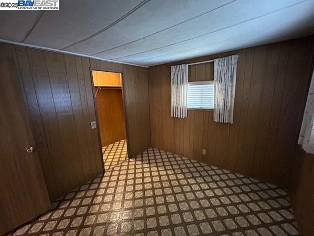 Detail Gallery Image 20 of 29 For 1200 W Winton #59,  Hayward,  CA 94545 - 2 Beds | 1 Baths