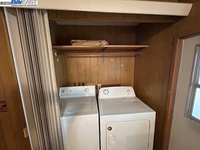 Detail Gallery Image 21 of 29 For 1200 W Winton #59,  Hayward,  CA 94545 - 2 Beds | 1 Baths