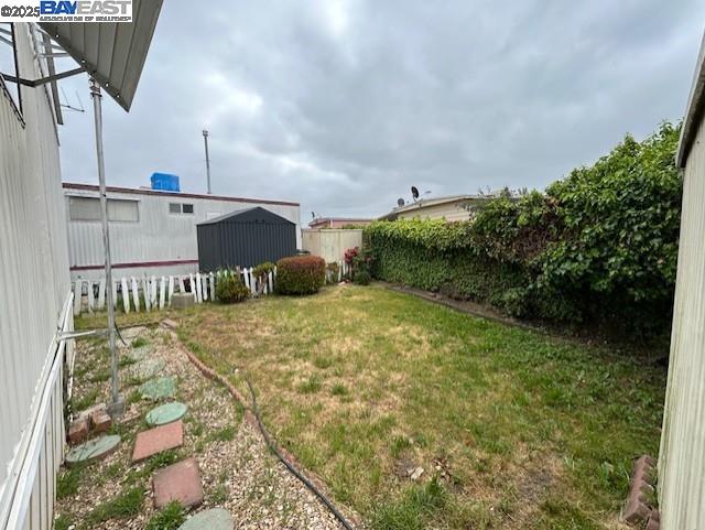 Detail Gallery Image 23 of 29 For 1200 W Winton #59,  Hayward,  CA 94545 - 2 Beds | 1 Baths