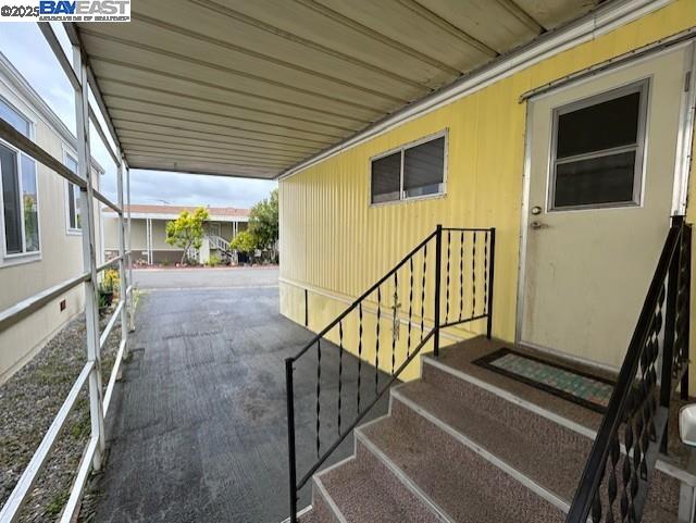 Detail Gallery Image 25 of 29 For 1200 W Winton #59,  Hayward,  CA 94545 - 2 Beds | 1 Baths