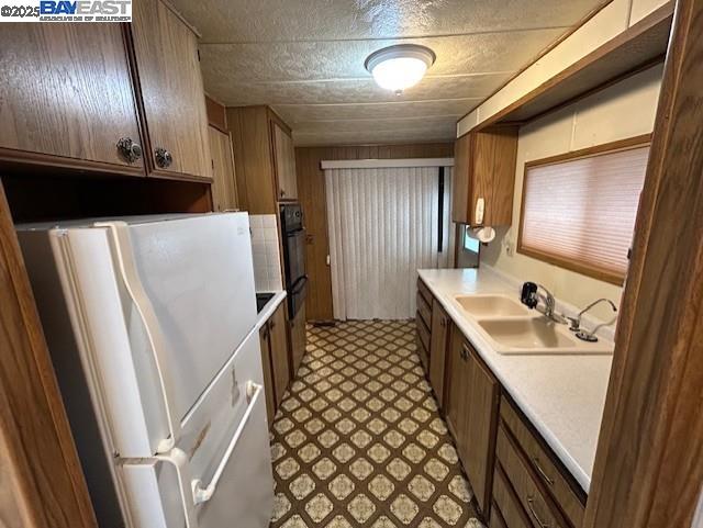 Detail Gallery Image 7 of 29 For 1200 W Winton #59,  Hayward,  CA 94545 - 2 Beds | 1 Baths