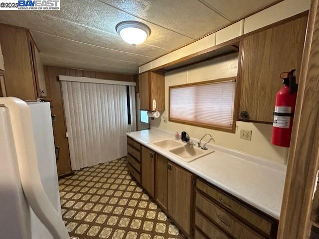 Detail Gallery Image 9 of 29 For 1200 W Winton #59,  Hayward,  CA 94545 - 2 Beds | 1 Baths