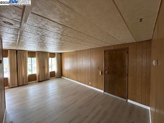 Detail Gallery Image 10 of 29 For 1200 W Winton #59,  Hayward,  CA 94545 - 2 Beds | 1 Baths