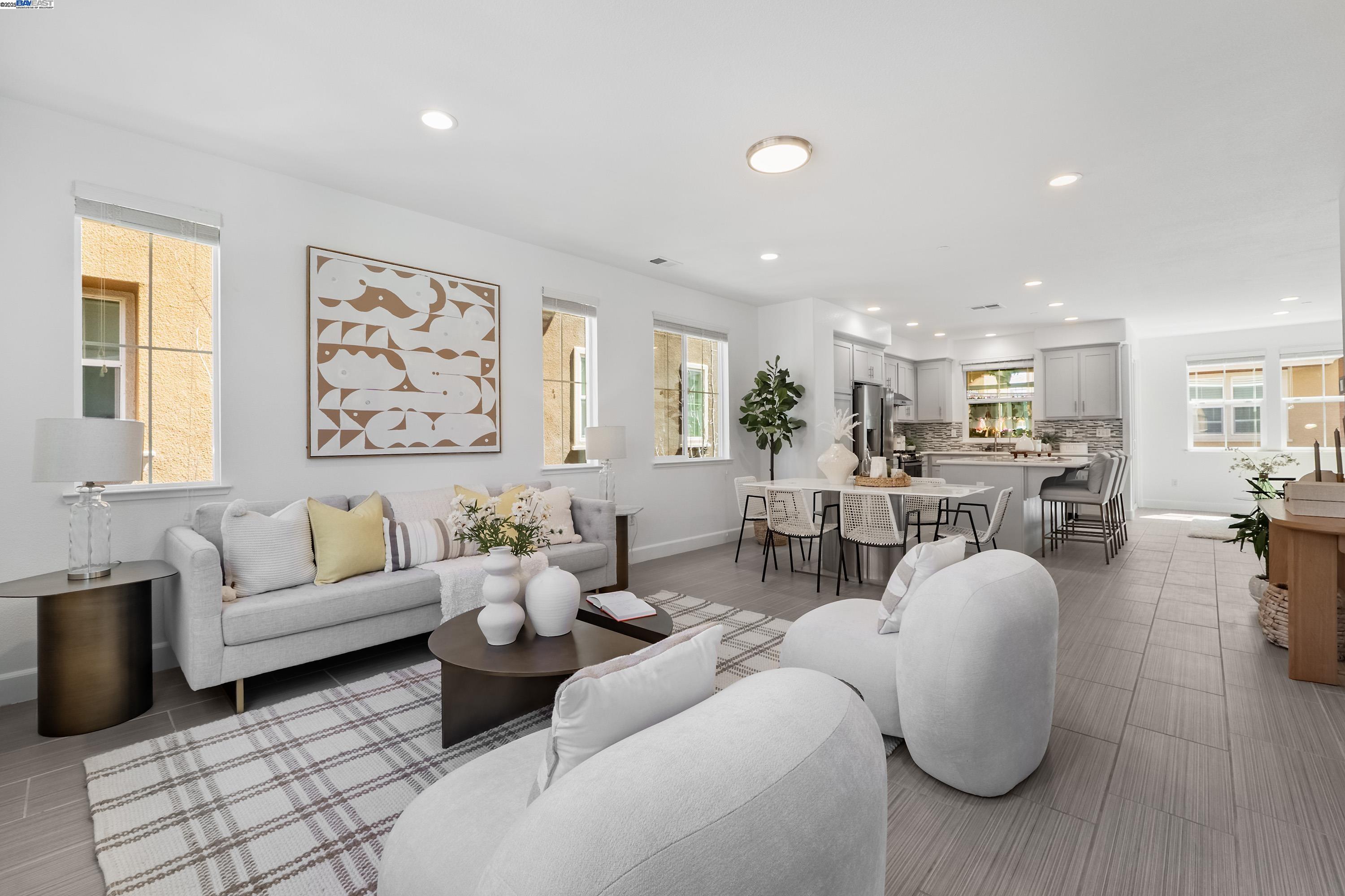 Photo #2: 41094869 Listing 