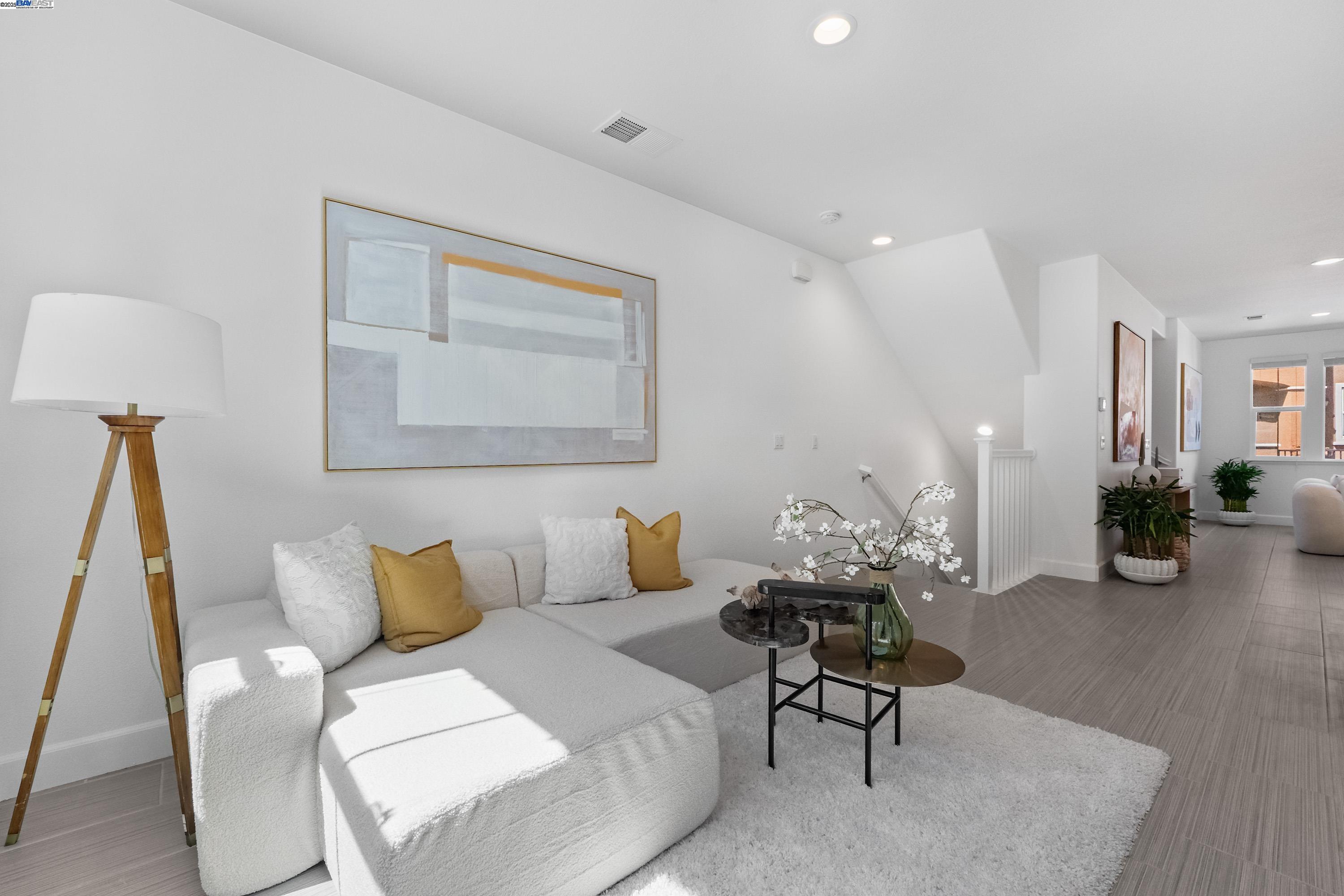 Photo #3: 41094869 Listing 