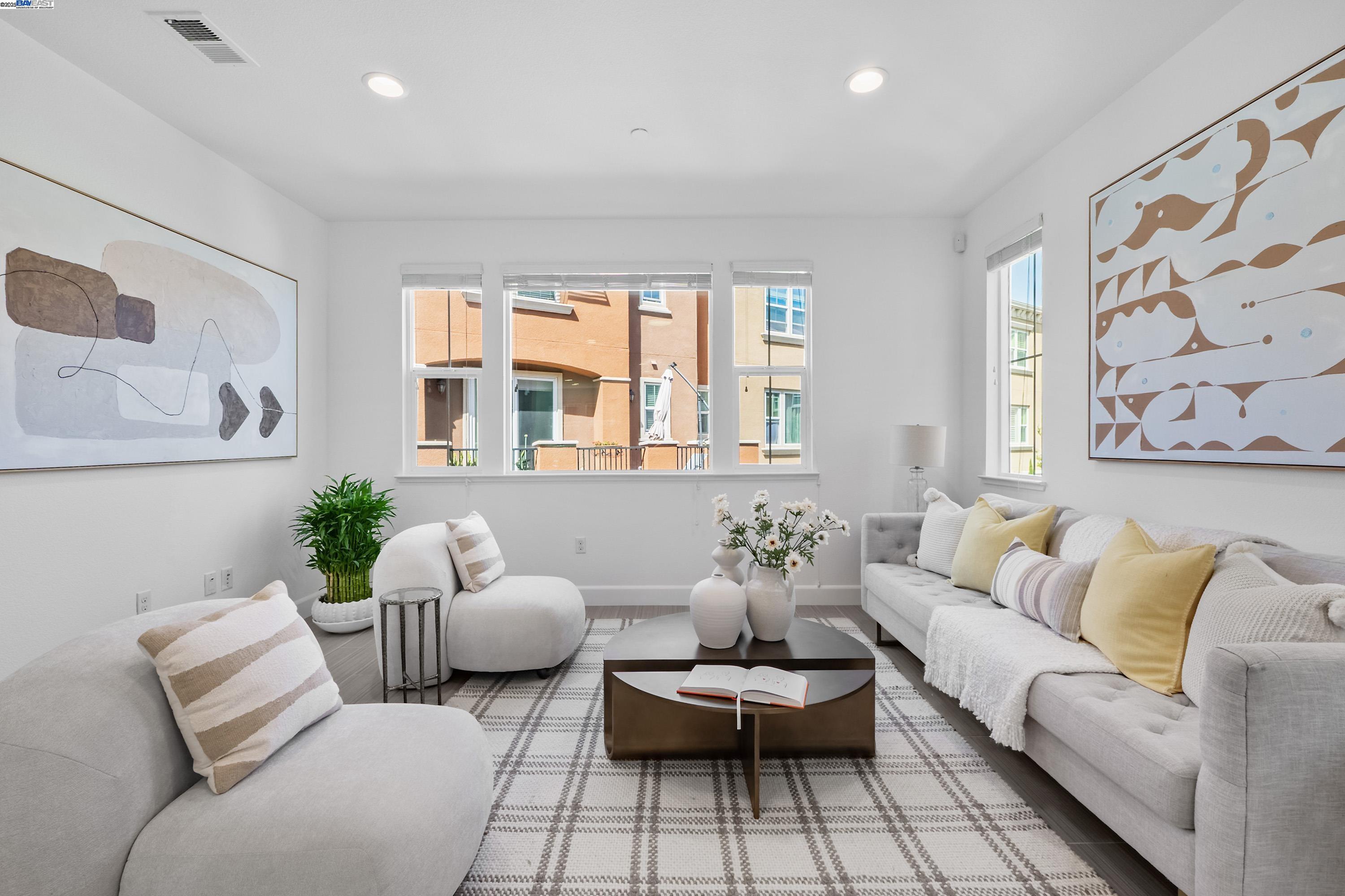 Photo #4: 41094869 Listing 