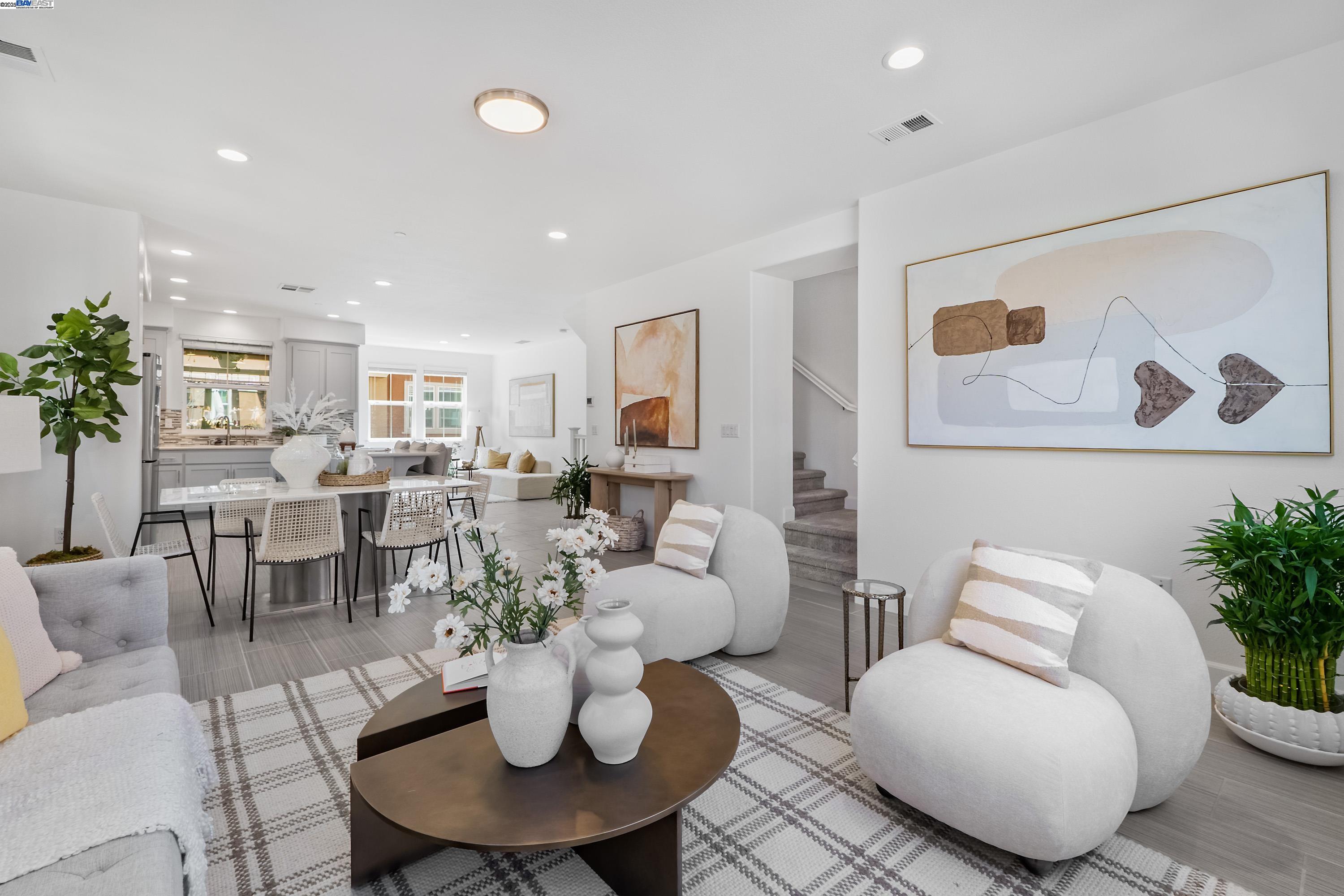 Photo #6: 41094869 Listing 
