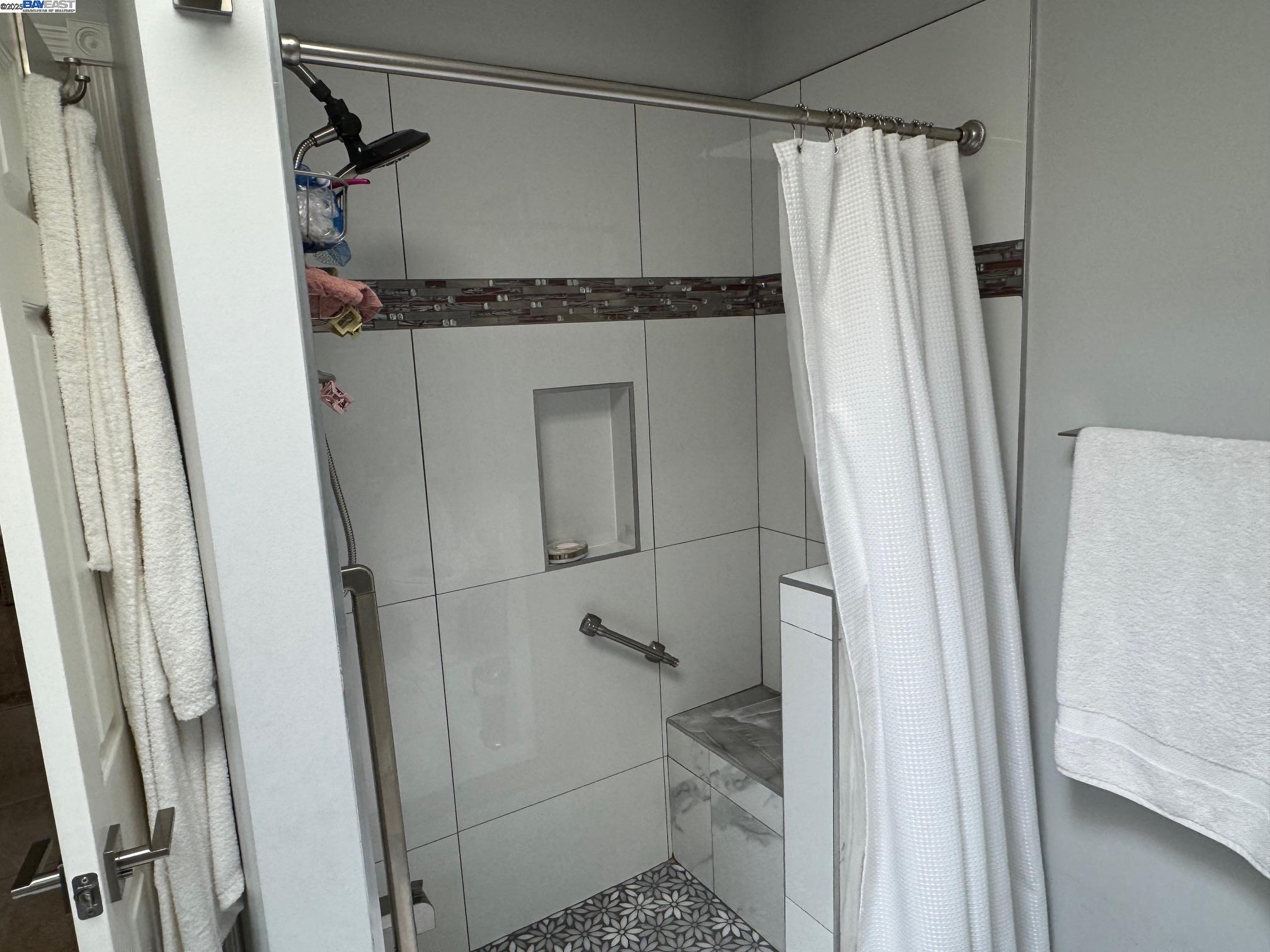 Detail Gallery Image 11 of 27 For 11954 Flagler St, San Jose,  CA 95127 - 4 Beds | 2 Baths