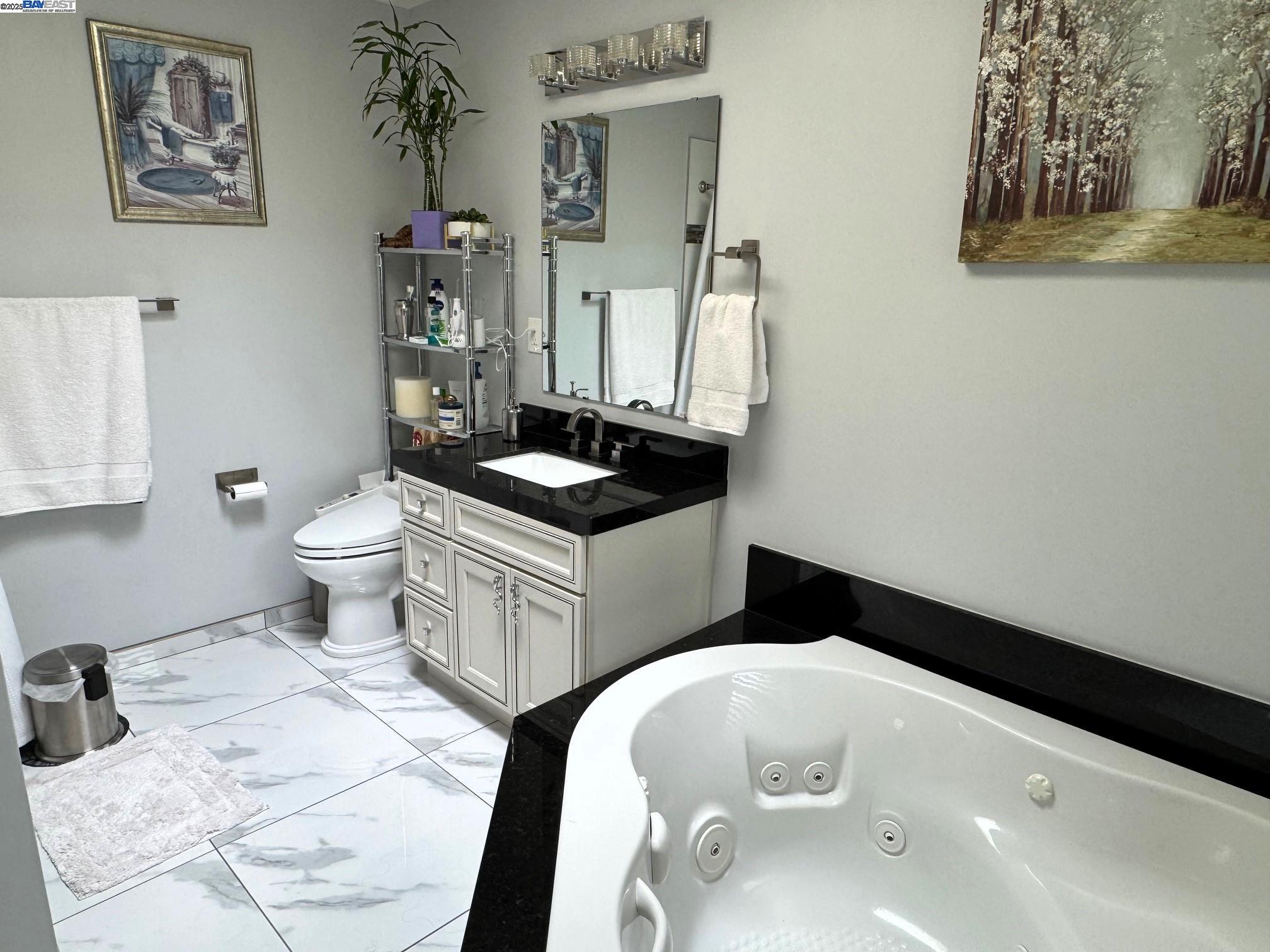 Detail Gallery Image 12 of 27 For 11954 Flagler St, San Jose,  CA 95127 - 4 Beds | 2 Baths