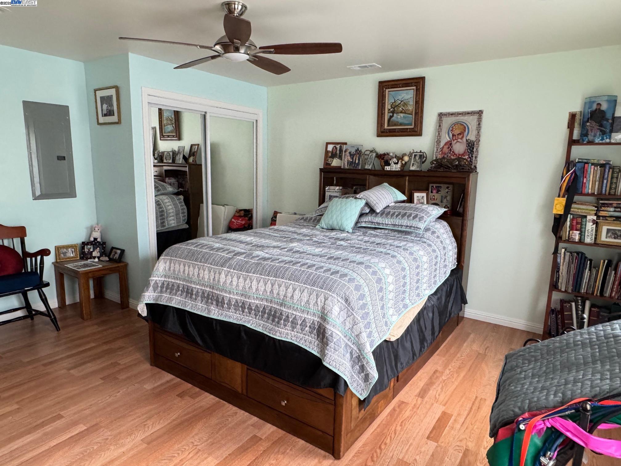 Detail Gallery Image 13 of 27 For 11954 Flagler St, San Jose,  CA 95127 - 4 Beds | 2 Baths
