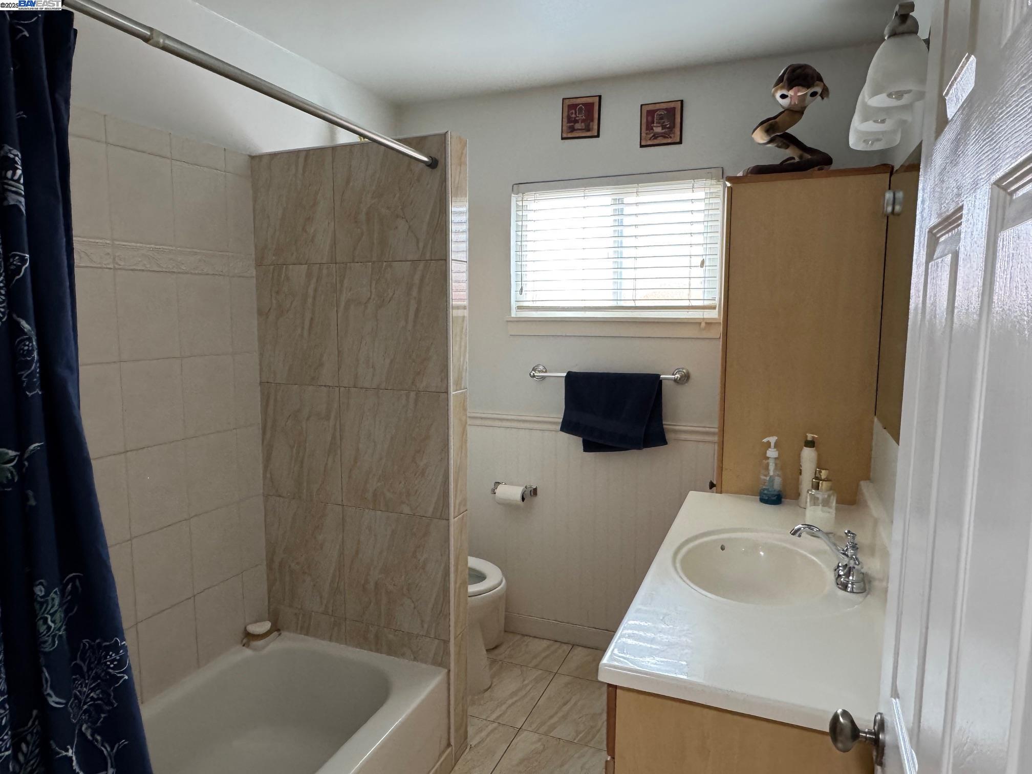 Detail Gallery Image 15 of 27 For 11954 Flagler St, San Jose,  CA 95127 - 4 Beds | 2 Baths