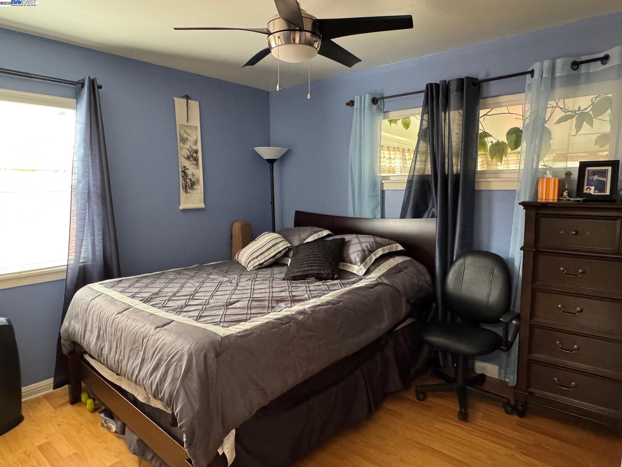 Detail Gallery Image 16 of 27 For 11954 Flagler St, San Jose,  CA 95127 - 4 Beds | 2 Baths
