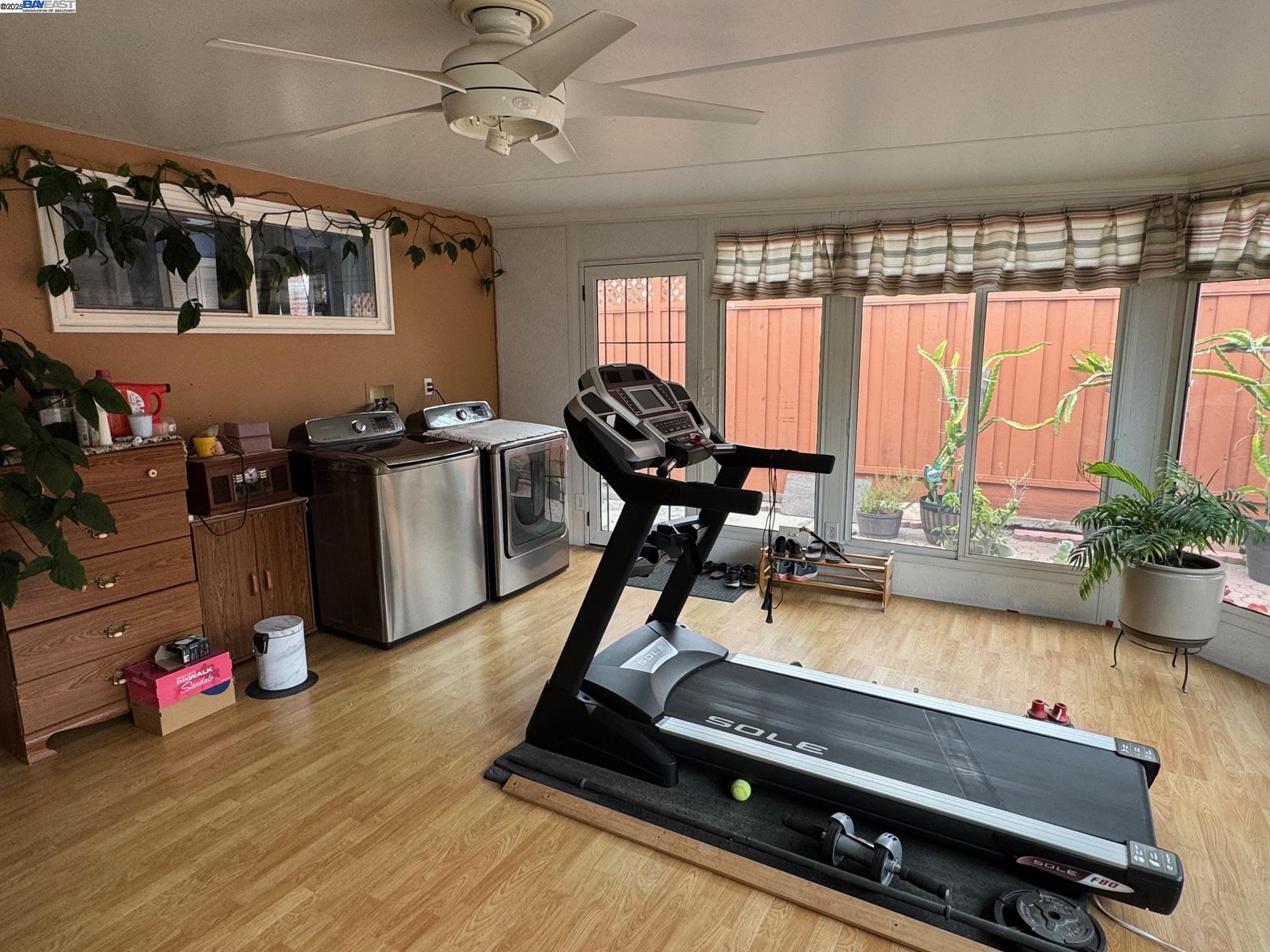 Detail Gallery Image 18 of 27 For 11954 Flagler St, San Jose,  CA 95127 - 4 Beds | 2 Baths