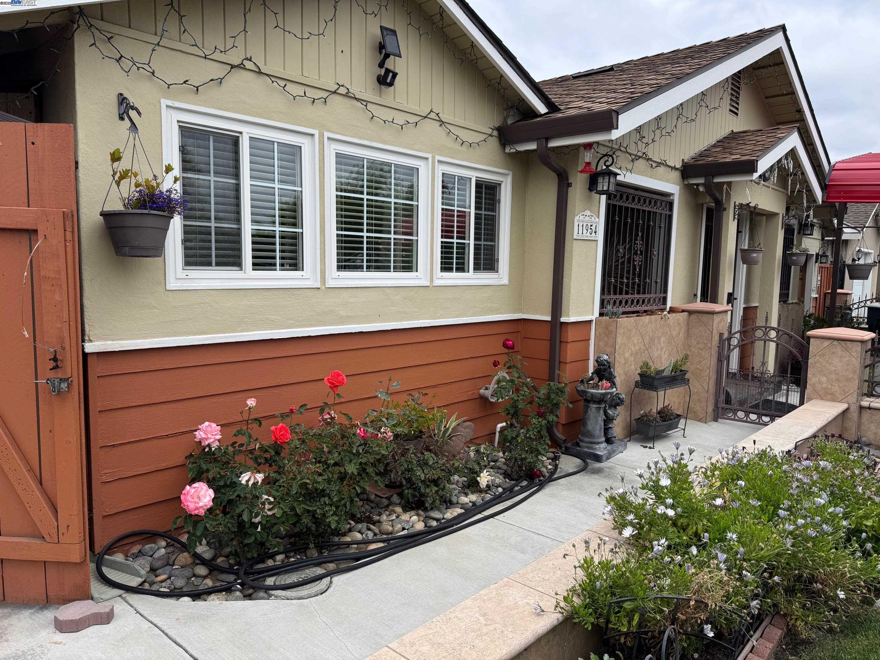 Detail Gallery Image 24 of 27 For 11954 Flagler St, San Jose,  CA 95127 - 4 Beds | 2 Baths