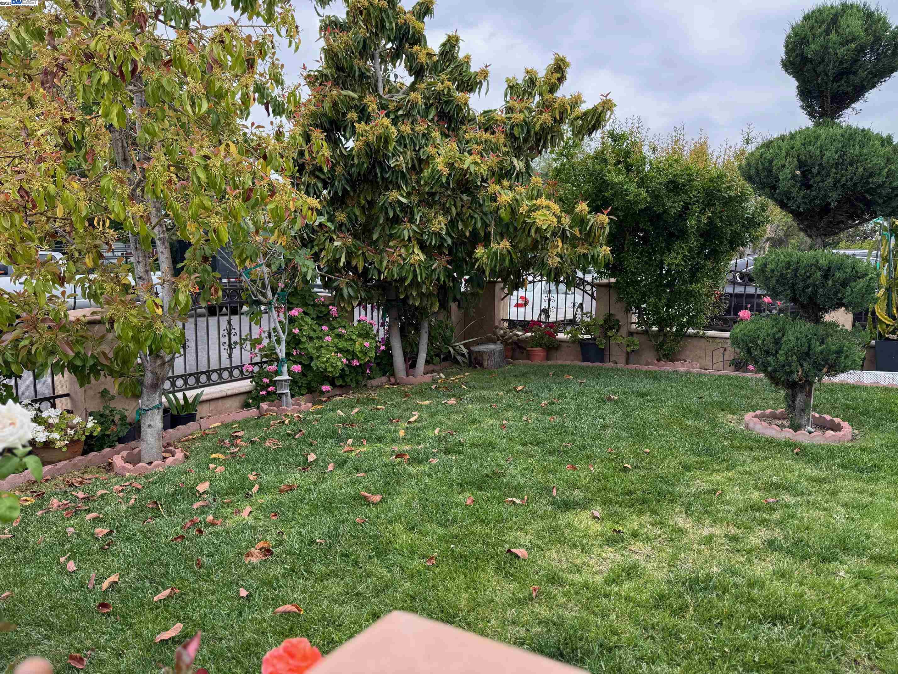 Detail Gallery Image 27 of 27 For 11954 Flagler St, San Jose,  CA 95127 - 4 Beds | 2 Baths