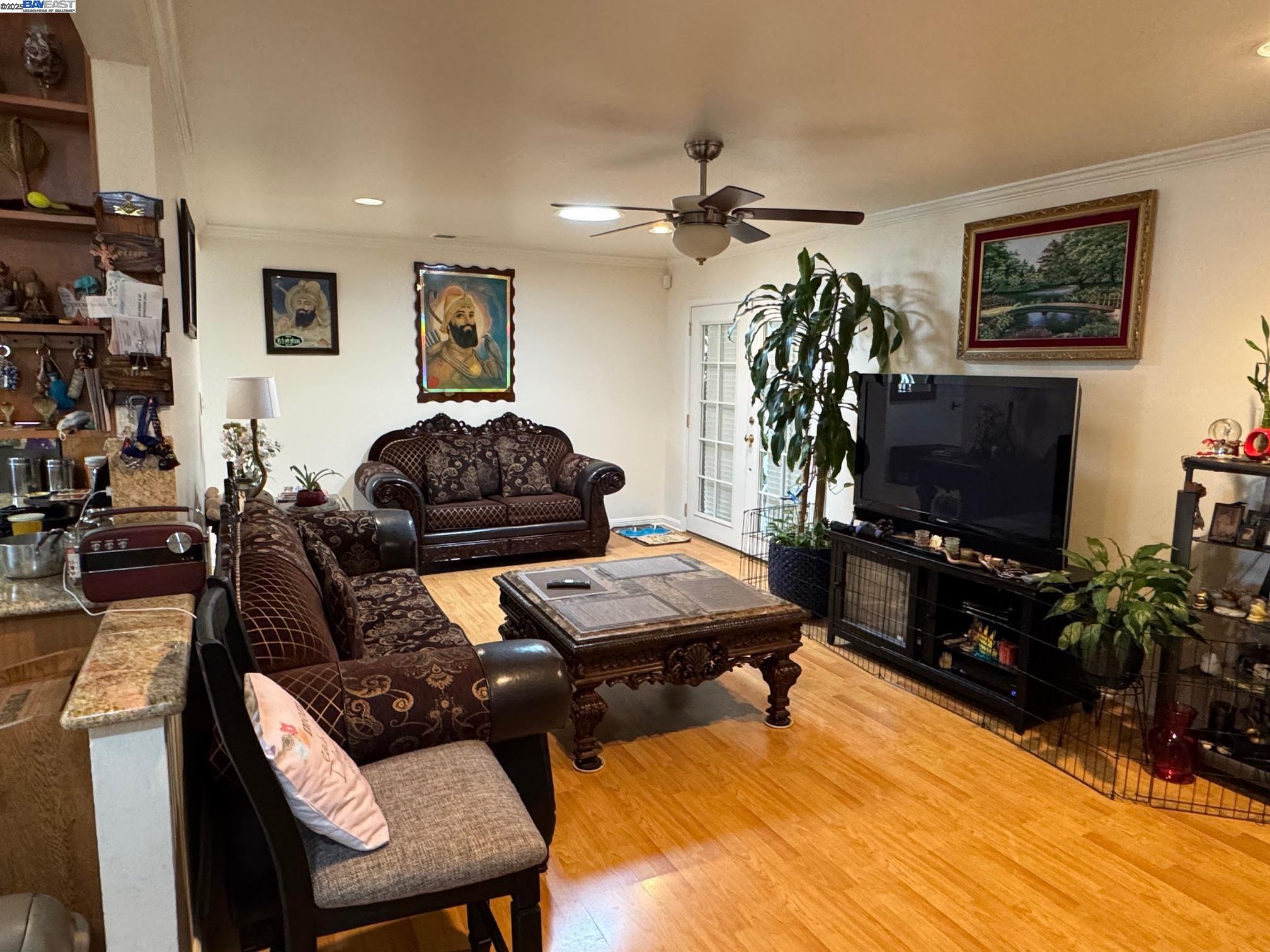Detail Gallery Image 6 of 27 For 11954 Flagler St, San Jose,  CA 95127 - 4 Beds | 2 Baths
