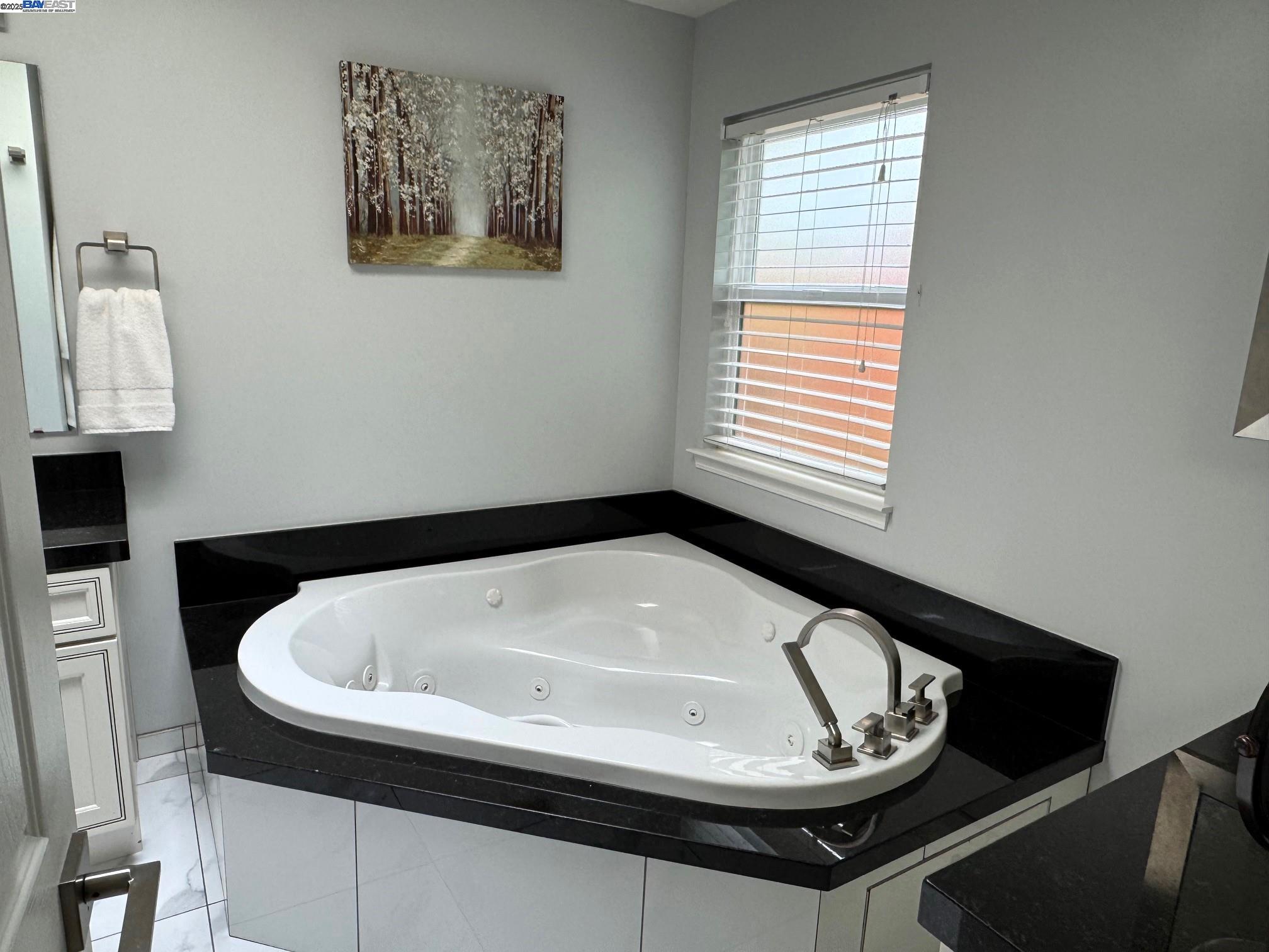 Detail Gallery Image 10 of 27 For 11954 Flagler St, San Jose,  CA 95127 - 4 Beds | 2 Baths