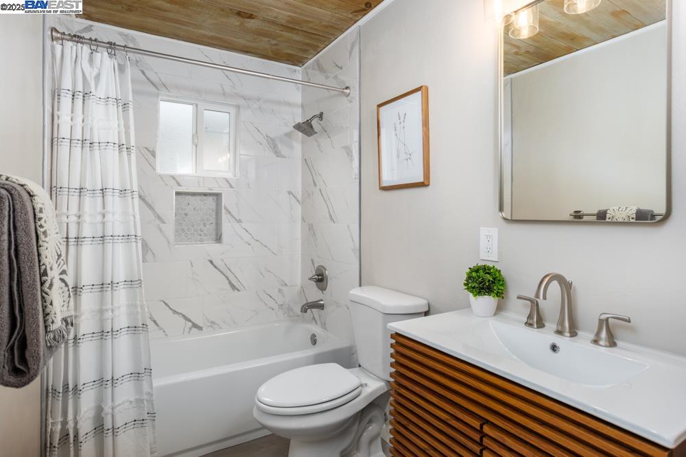 Detail Gallery Image 15 of 29 For 36637 Burdick St, Newark,  CA 94560 - 3 Beds | 2 Baths